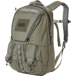 Mystery Ranch Rip Ruck 24 Bags & Packs