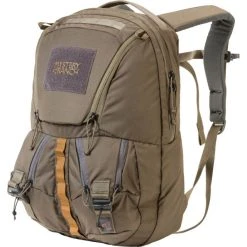 Mystery Ranch Rip Ruck 24 Bags & Packs