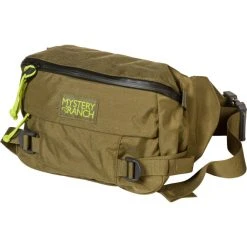 Mystery Ranch Bags & Packs Hip Monkey