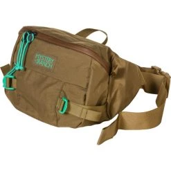 Mystery Ranch Bags & Packs Hip Monkey
