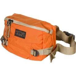 Mystery Ranch Bags & Packs Hip Monkey