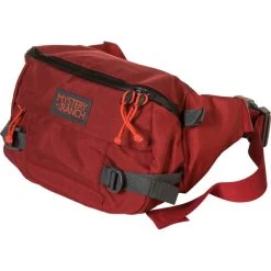 Mystery Ranch Bags & Packs Hip Monkey