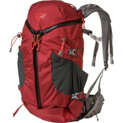 Mystery Ranch Bags & Packs Coulee 25