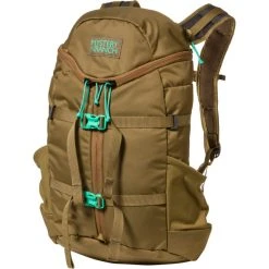 Mystery Ranch Bags & Packs Gallagator