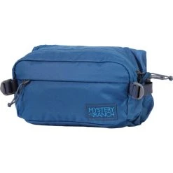 Mystery Ranch Bags & Packs Full Moon