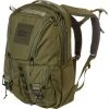 Mystery Ranch Rip Ruck 24 Bags & Packs