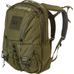 Mystery Ranch Rip Ruck 24 Bags & Packs