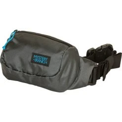 Mystery Ranch Forager Hip Mini