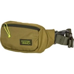 Mystery Ranch Forager Hip Mini