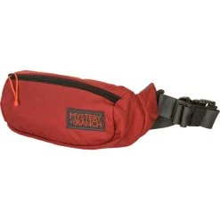 Mystery Ranch Forager Hip Pack Bags & Packs