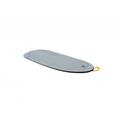 Wilderness Systems TrueFit Cockpit Cover - W7