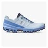 On Running Women's Cloudventure Shoes