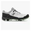 On Running Women's Cloudventure Peak Shoes