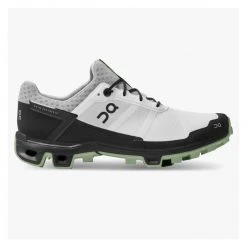 On Running Women's Cloudventure Peak Shoes