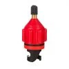 Red Paddle Co Schrader Valve Adaptor