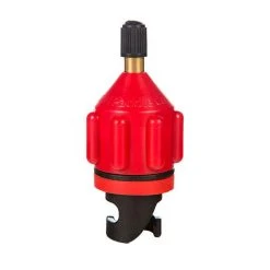 Red Paddle Co Schrader Valve Adaptor