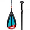 Red Paddle Co Carbon 50 SUP Paddle