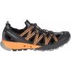 Merrell Footwear Choprock