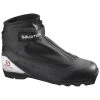 Salomon Classic Skiing Men's Escape Plus Pro-Link