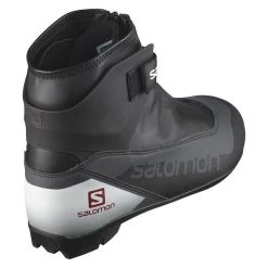 Salomon Classic Skiing Men's Escape Plus Pro-Link