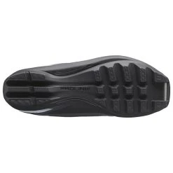 Salomon Classic Skiing Men's Escape Plus Pro-Link