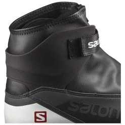 Salomon Classic Skiing Men's Escape Plus Pro-Link
