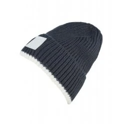 Kari Traa Accessories Women's Songve Beanie