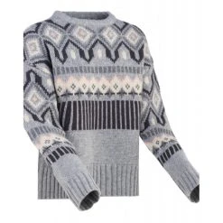 Kari Traa Women's Molster Knit