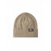 Picture Accessories Unisex Tokela Beanie