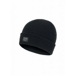 Picture Unisex York Beanie Accessories
