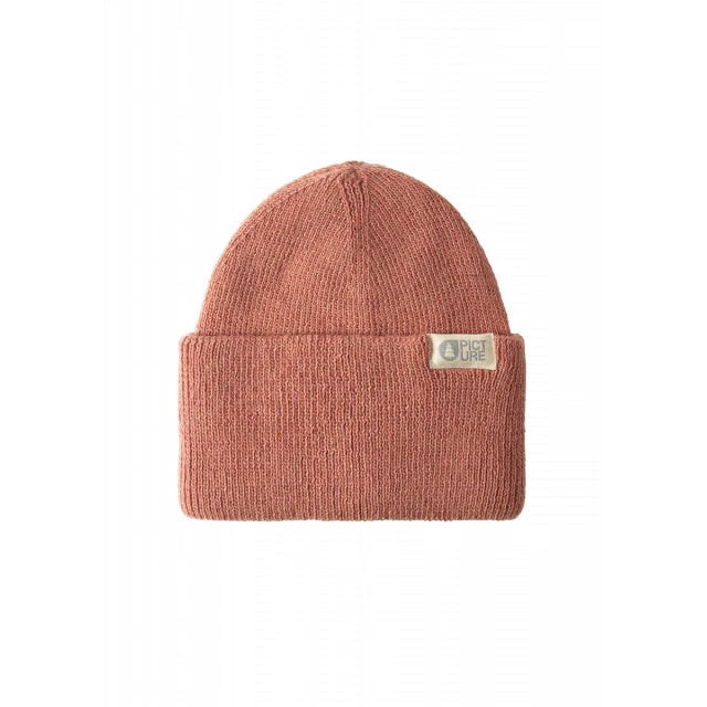 Picture Accessories Unisex Mayoa Beanie 2 Picture Accessories Unisex Mayoa Beanie