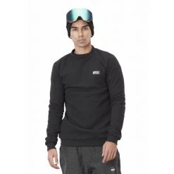 Picture Men's Tofu Sweater Tops