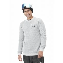 Picture Men's Tofu Sweater Tops