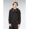 Picture Men's Basement Flock Zip Hoodie