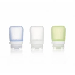 Human Gear Camp Kitchen GoToob+ 3-Pack