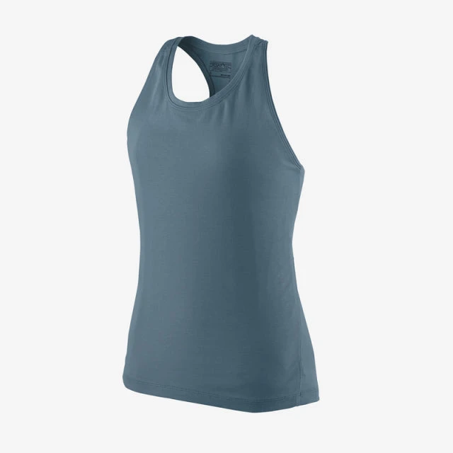 Patagonia Women's Arnica Tank Tops 1 Patagonia Women's Arnica Tank Tops