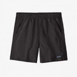 Patagonia Women's Baggies Shorts - 5 In. Bottoms