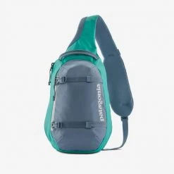 Patagonia Atom Sling 8L Bags & Packs 7 Patagonia Atom Sling 8L Bags & Packs