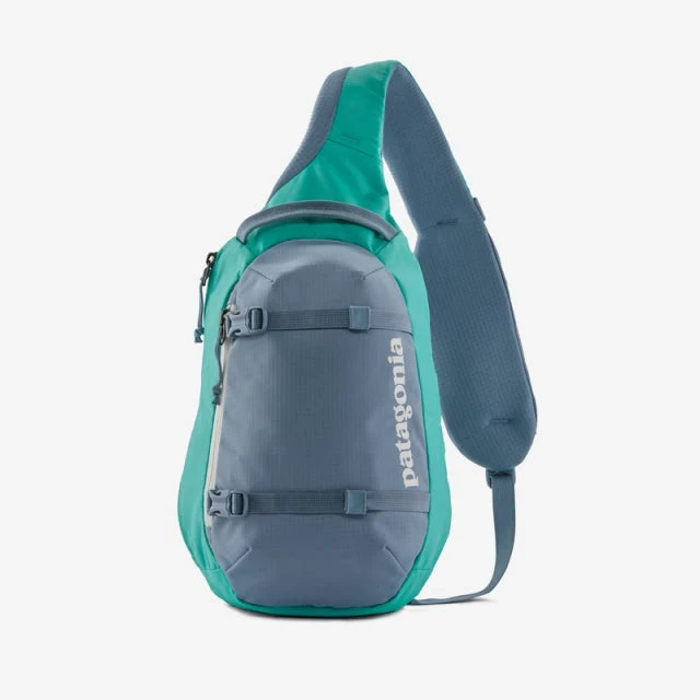 Patagonia Atom Sling 8L Bags & Packs 4 Patagonia Atom Sling 8L Bags & Packs
