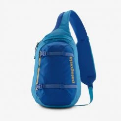 Patagonia Atom Sling 8L Bags & Packs 6 Patagonia Atom Sling 8L Bags & Packs