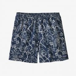 Patagonia Men's Baggies Shorts - 5 In.