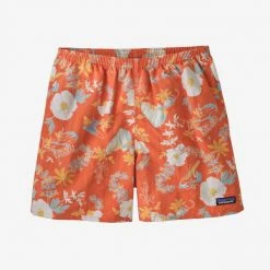Patagonia Men's Baggies Shorts - 5 In.