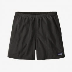Patagonia Men's Baggies Shorts - 5 In.