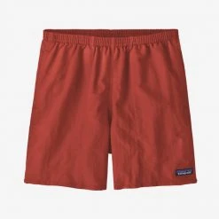Patagonia Men's Baggies Shorts - 5 In.