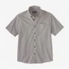 Patagonia Tops Men's Daily Shirt