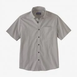 Patagonia Tops Men's Daily Shirt
