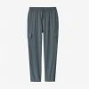 Patagonia Women's Fleetwith Pants Bottoms