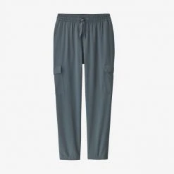 Patagonia Women's Fleetwith Pants Bottoms