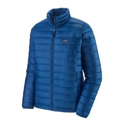 Patagonia Men's Down Sweater