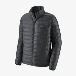 Patagonia Men's Down Sweater